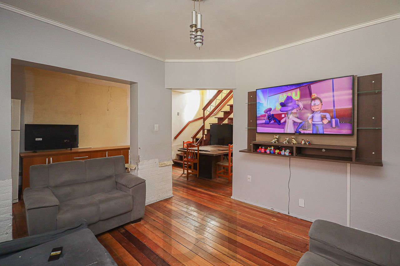 Vende sobrado com 3 dormitórios no bairro Floresta Porto Alegre/RS — foto 7