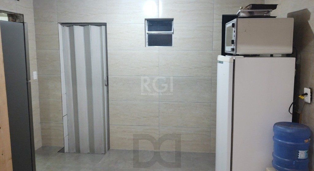 Apartamento para Venda - 63m², 2 dormitórios, 2 vagas - Santa Maria Goretti — foto 12