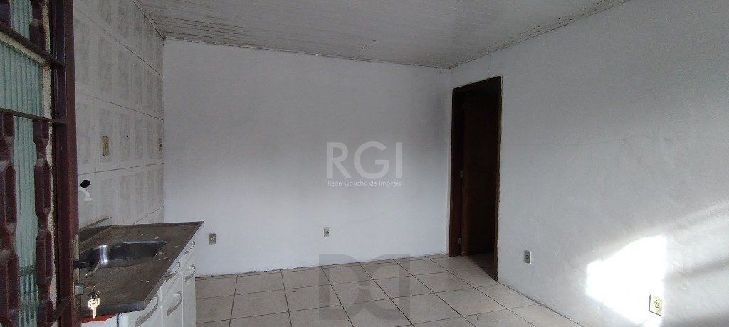 Casa para Venda - 162m², 3 dormitórios, sendo 1 suites, 3 vagas - Agronomia — foto 29