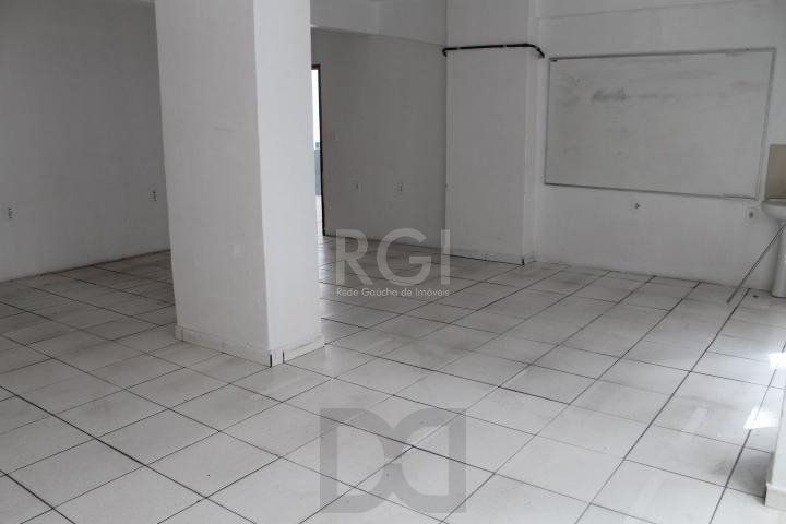 Conjunto/Sala para Venda - 551.3m², 0 dormitórios, Centro Histórico — foto 15