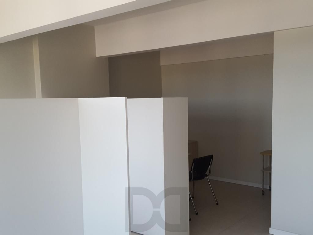 Conjunto/Sala para Venda - 498.29m², 0 dormitórios, Centro Histórico — foto 15