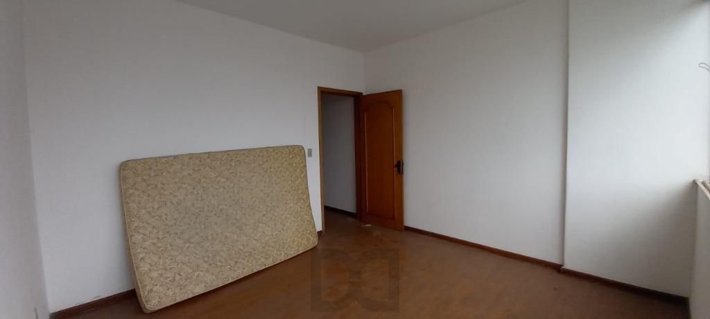 Apartamento para Venda - 70m², 2 dormitórios, Centro Histórico — foto 33