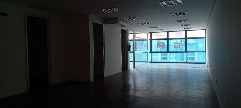 Andar Corporativo para venda com 234 m² - Centro Histórico - Porto Alegre/RS — foto 5
