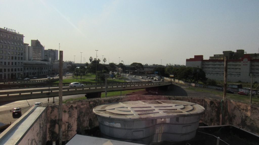 Predio para Venda - 388m², 0 dormitórios, Floresta — foto 10