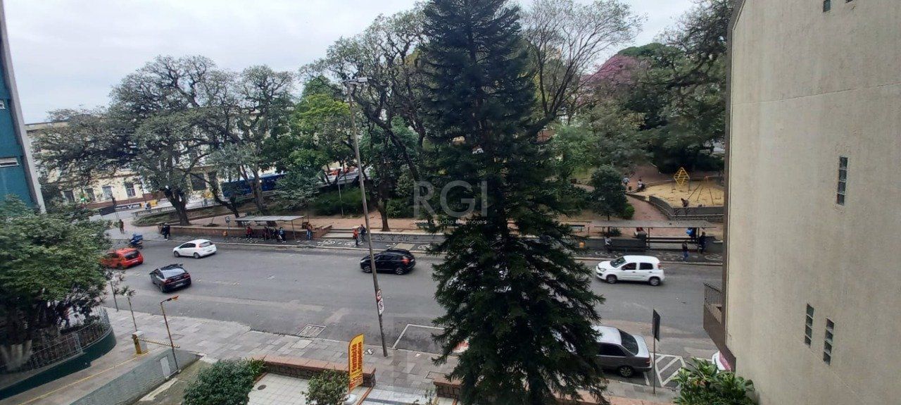 Apartamento para Venda - 136.2m², 3 dormitórios, 1 vaga - Centro Histórico — foto 30