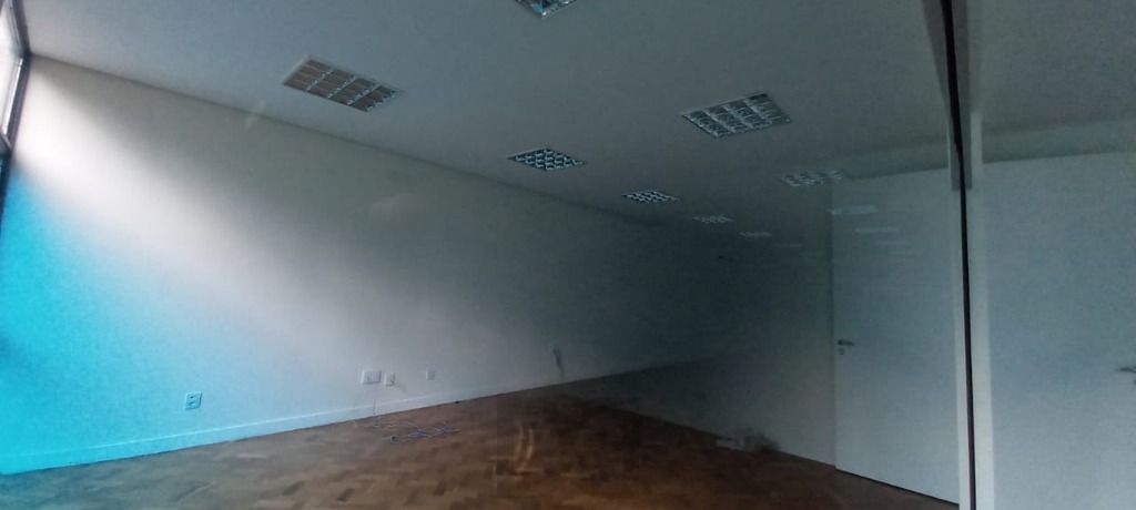 Andar Corporativo para venda com 234 m² - Centro Histórico - Porto Alegre/RS — foto 14