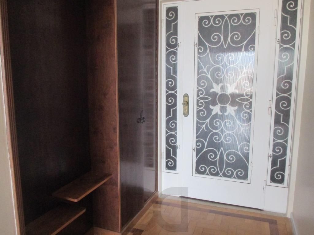 Apartamento para Venda - 219m², 3 dormitórios, sendo 2 suites, 1 vaga - Centro Histórico — foto 58