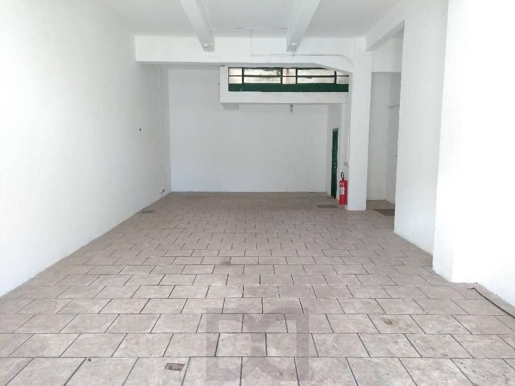 Predio para Venda - 300m², 0 dormitórios, Floresta — foto 3