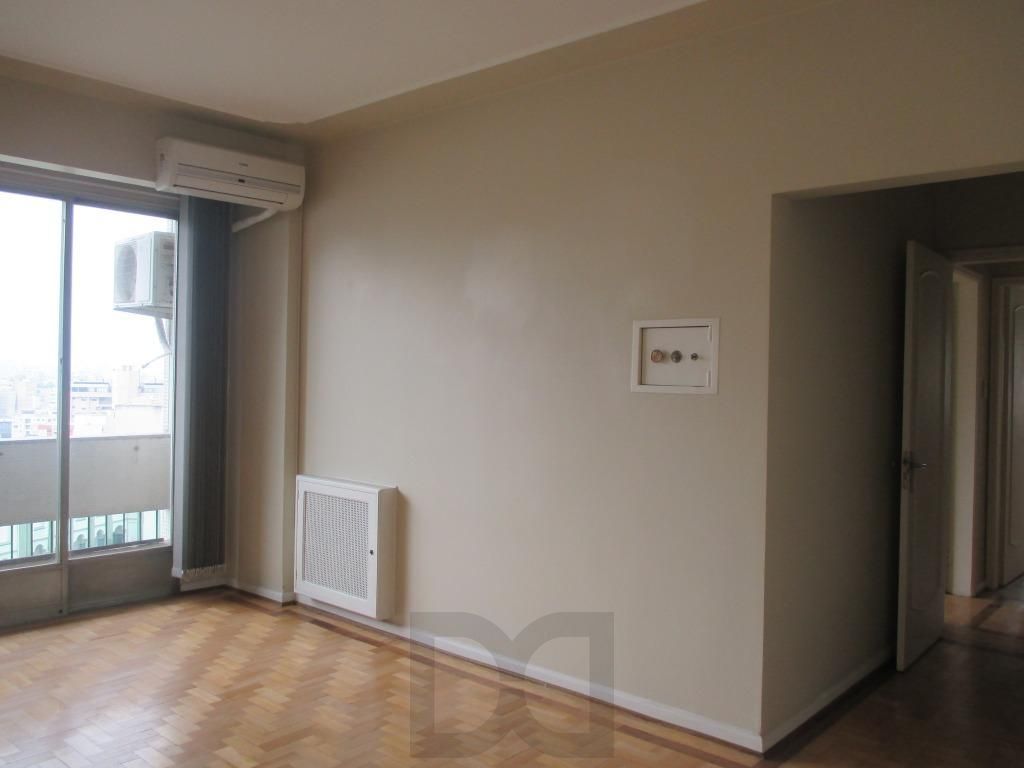 Apartamento para Venda - 219m², 3 dormitórios, sendo 2 suites, 1 vaga - Centro Histórico — foto 24