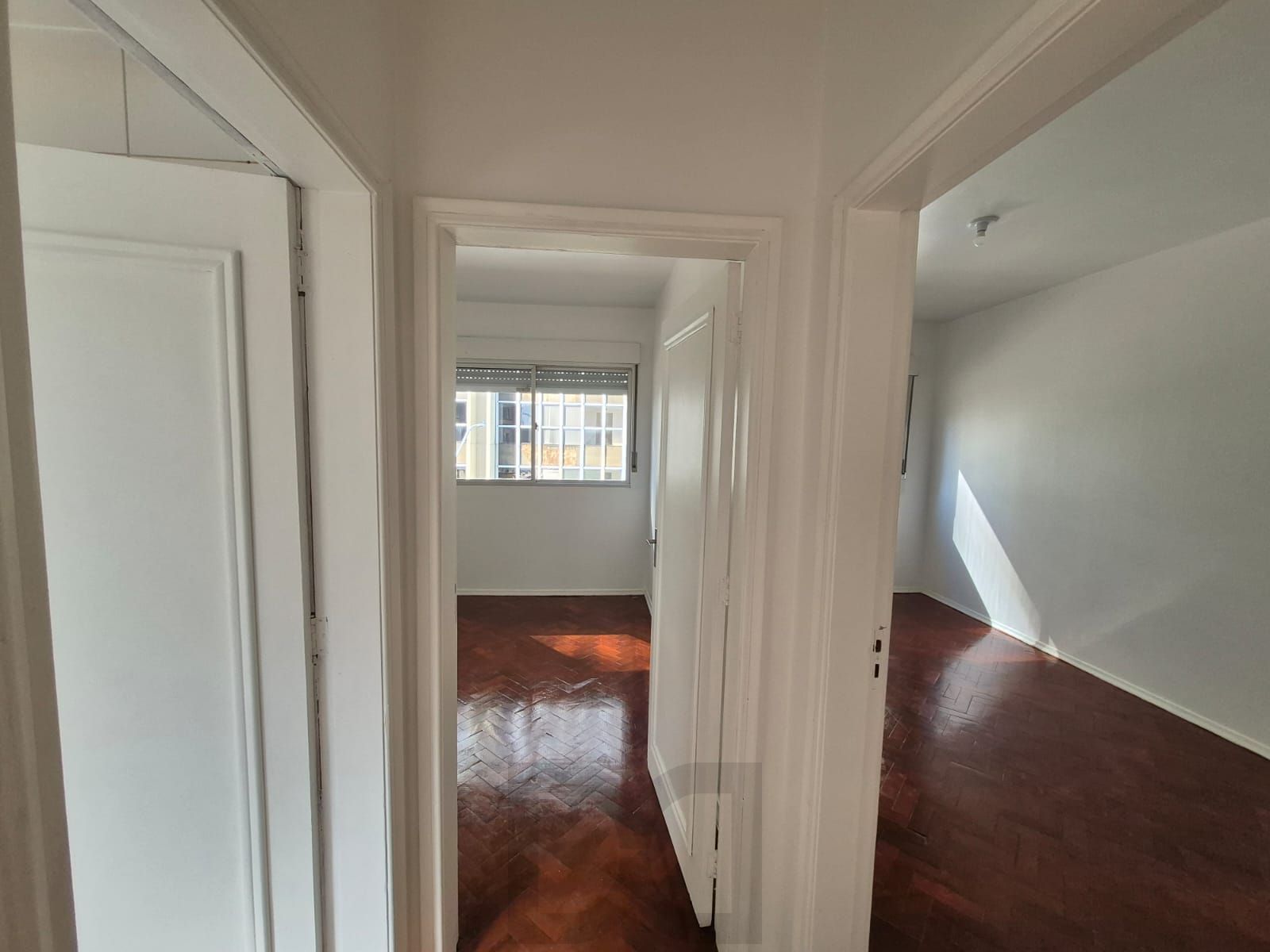 Apartamentos 2 quartos no Bairro Praia de Belas — foto 13