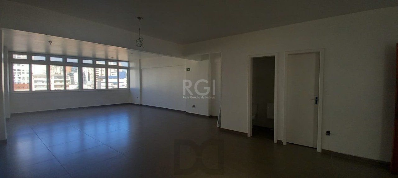 Conjunto/Sala para Venda - 64.84m², 0 dormitórios, Centro Histórico — foto 11