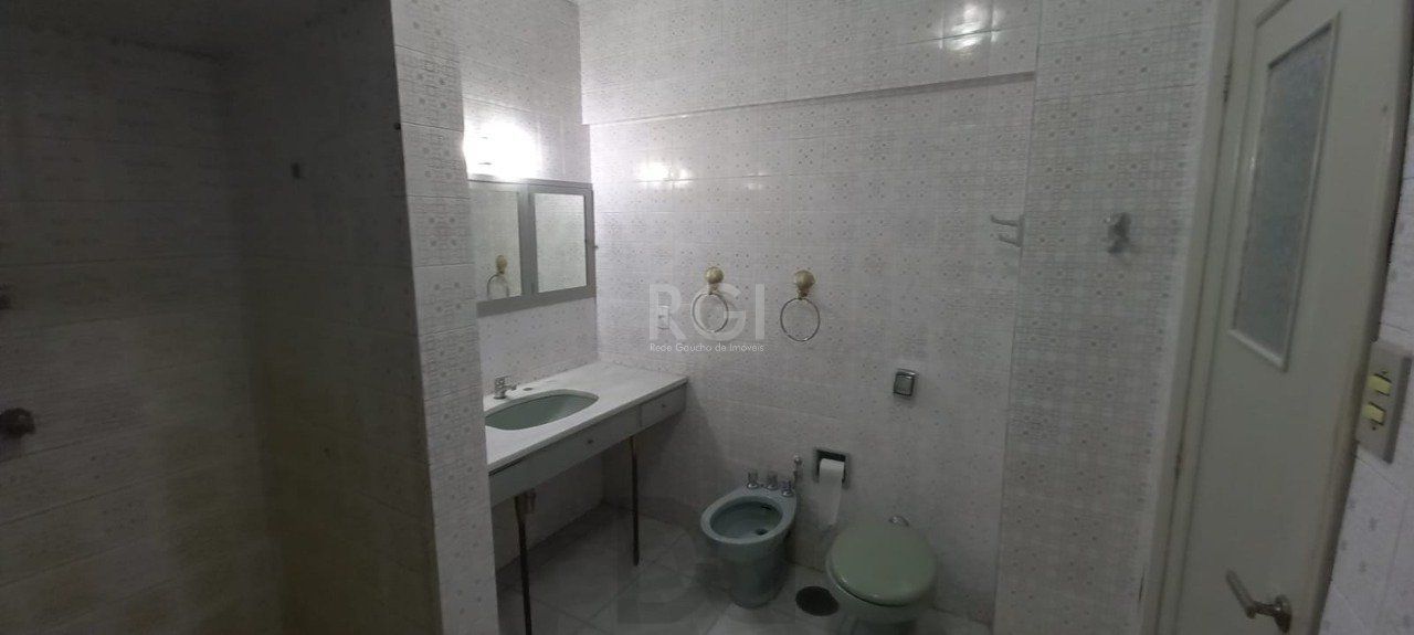 Apartamento para Venda - 136.2m², 3 dormitórios, 1 vaga - Centro Histórico — foto 24
