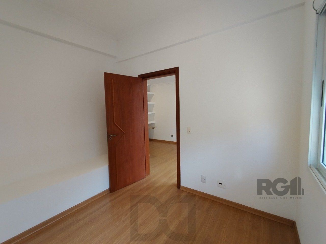 excelente um dormitório pronto para morar! — foto 7