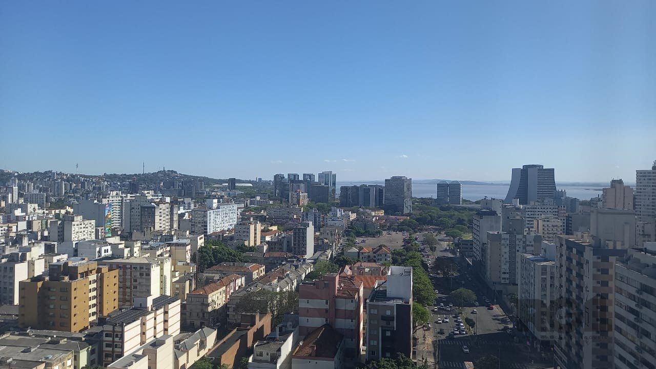 — foto 13