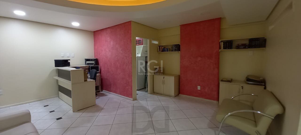 Conjunto/Sala para Venda - 0m², 0 dormitórios, Centro Histórico — foto 18