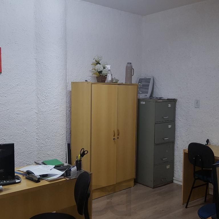 Conjunto/Sala para Venda - 104.56m², 0 dormitórios, Centro Histórico — foto 5