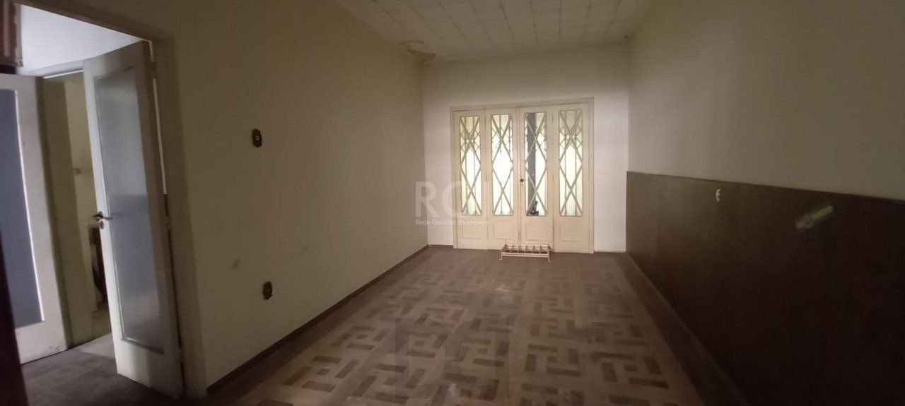 Casa para Venda - 140m², 3 dormitórios, Floresta — foto 2