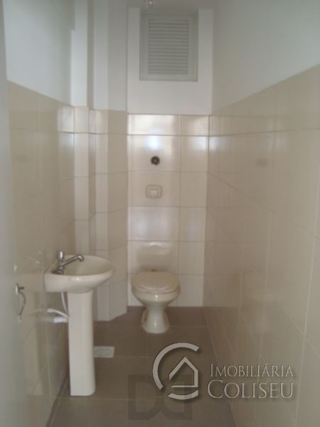 Conjunto/Sala para Venda - 50.21m², Centro Histórico — foto 4
