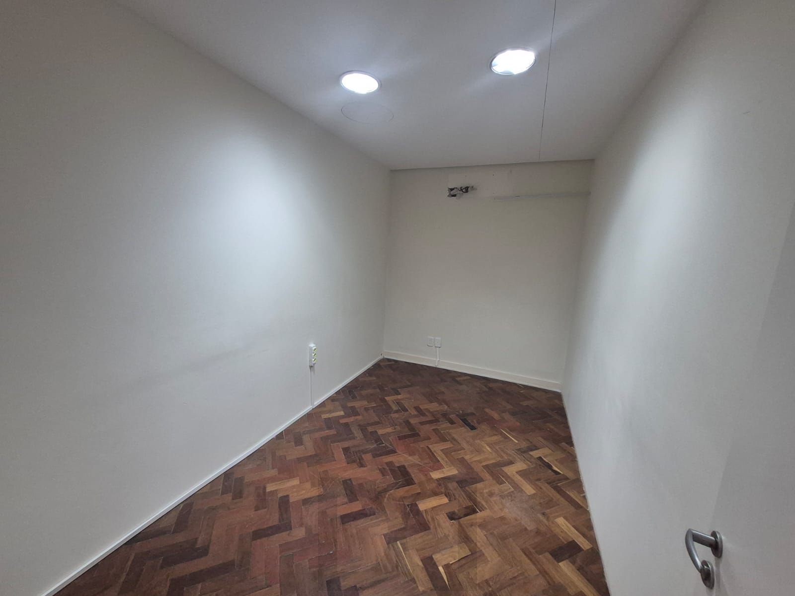 Andar Corporativo para venda com 234 m²  - Centro Histórico - Porto Alegre/RS — foto 15
