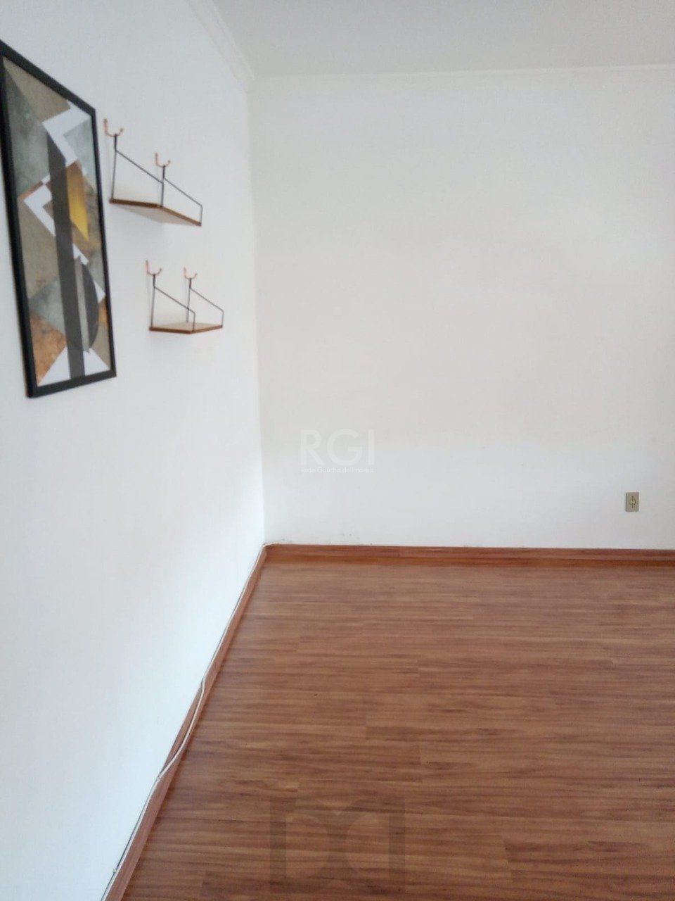 Apartamento residencial para locação, Menino Deus, Porto Alegre - AP0601. — foto 10