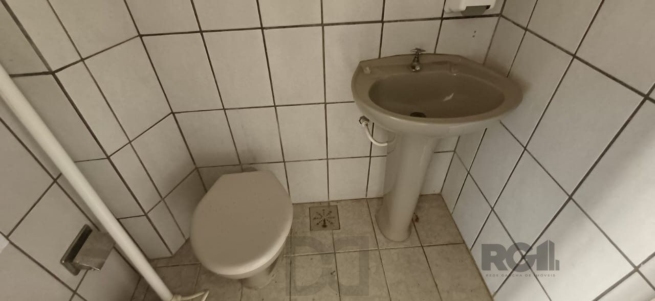 — foto 14