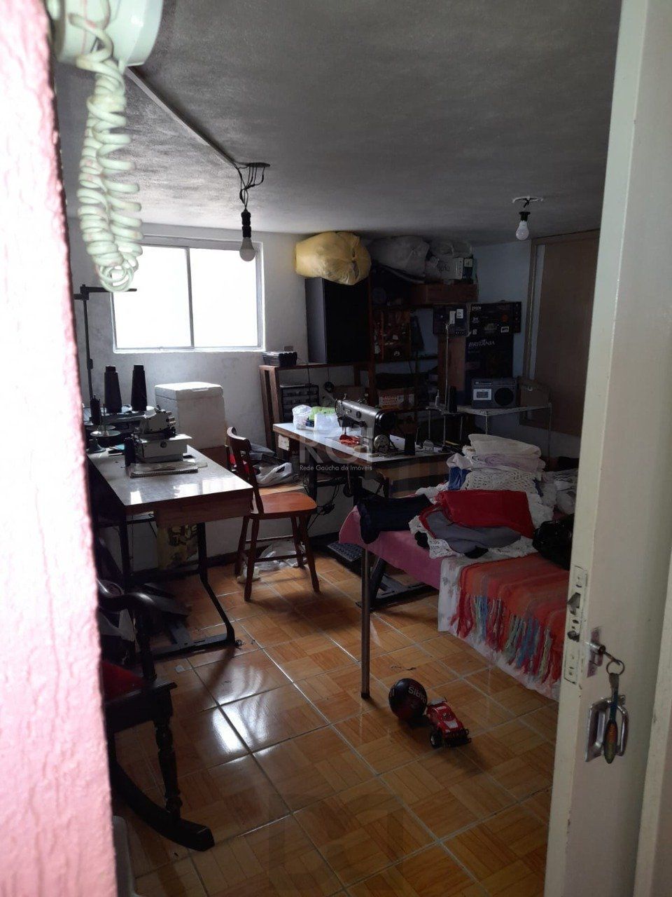  — foto 10