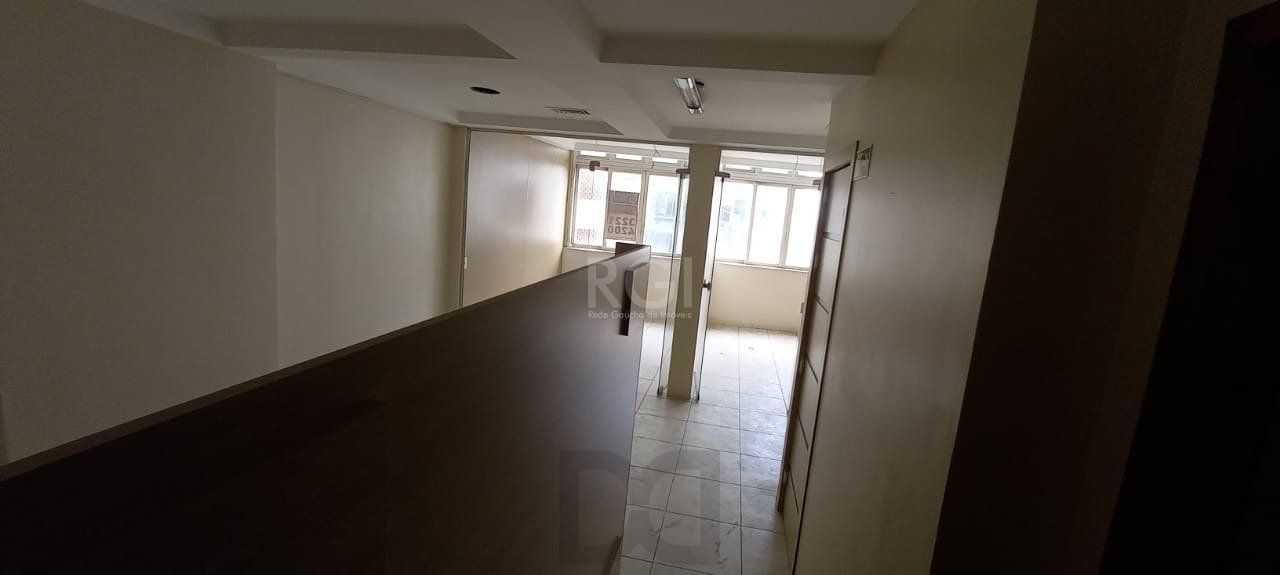 Conjunto/Sala para Venda - 53.08m², 0 dormitórios, Centro Histórico — foto 12
