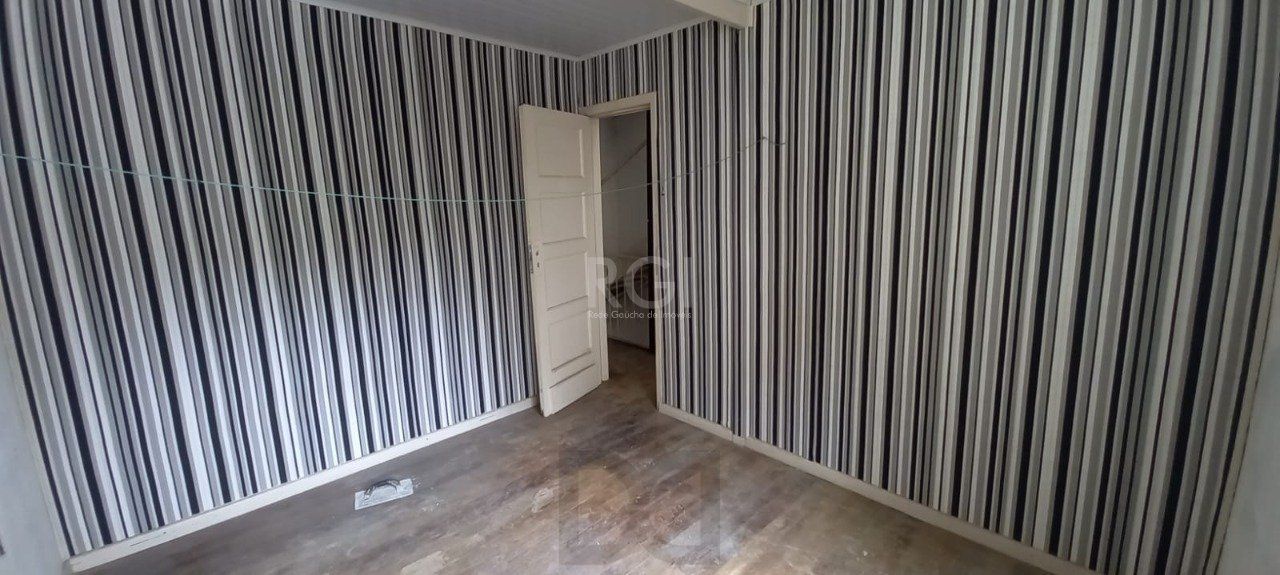 Sobrado para Venda - 110m², 4 dormitórios, sendo 1 suites, 2 vagas - Floresta — foto 27