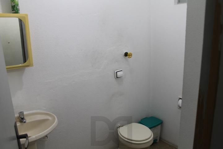 Conjunto/Sala para Venda - 60.4m², 0 dormitórios, Centro Histórico — foto 8