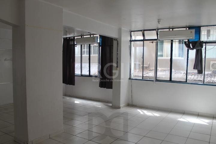 Conjunto/Sala para Venda - 551.3m², 0 dormitórios, Centro Histórico — foto 13