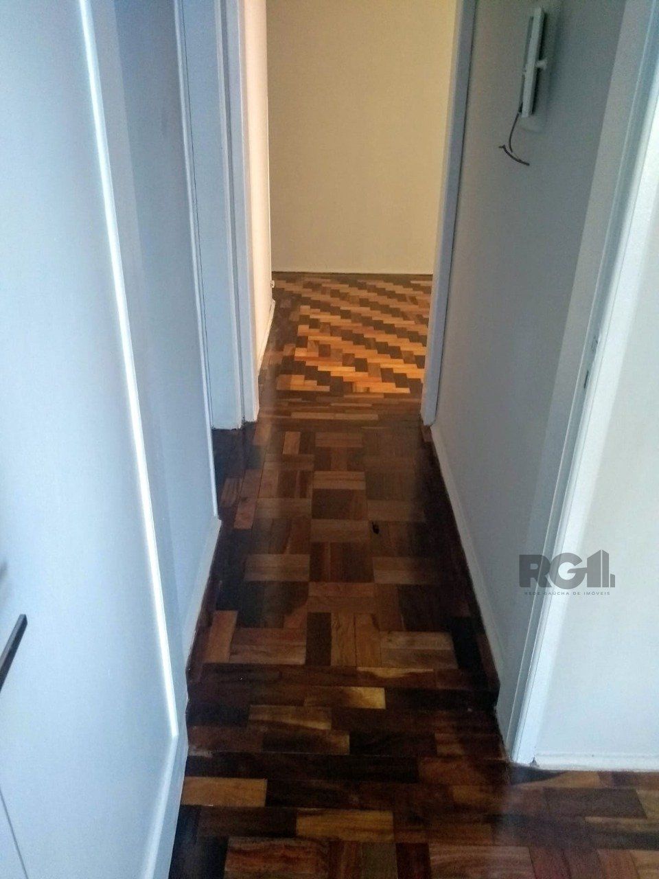 — foto 2
