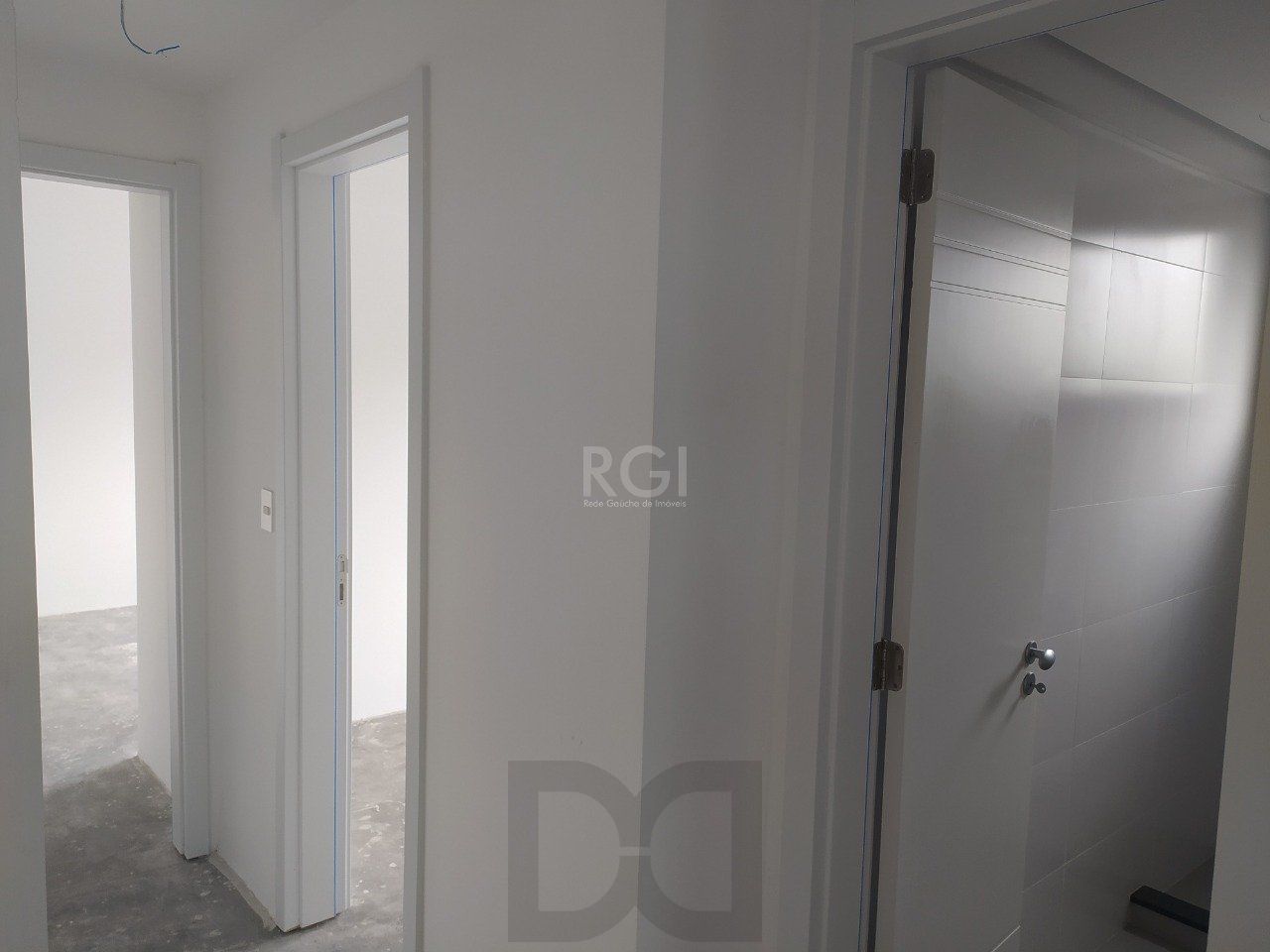 Apartamento para Venda - 123.71m², 3 dormitórios, sendo 1 suites, 1 vaga - Petrópolis — foto 9
