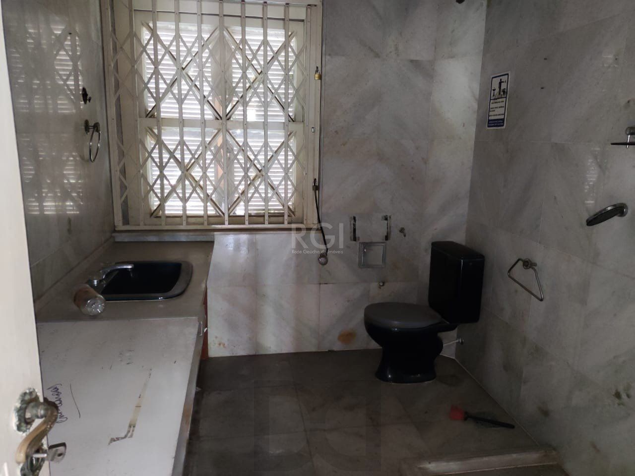 Casa para Venda - 140m², 3 dormitórios, Floresta — foto 8