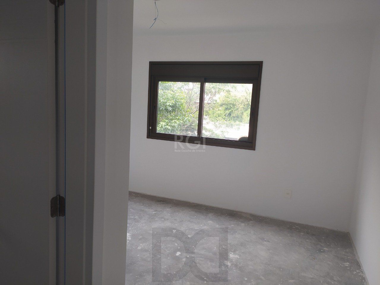 Apartamento para Venda - 123.71m², 3 dormitórios, sendo 1 suites, 1 vaga - Petrópolis — foto 16