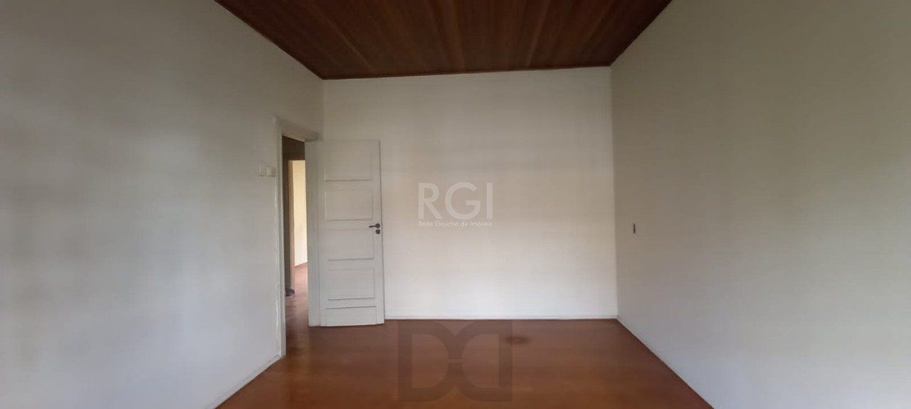 Casa para Venda - 140m², 3 dormitórios, Floresta — foto 23