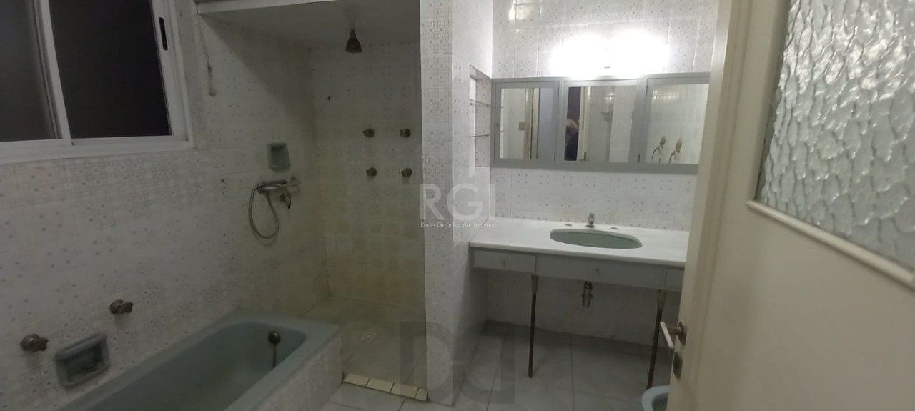Apartamento para Venda - 136.2m², 3 dormitórios, 1 vaga - Centro Histórico — foto 23
