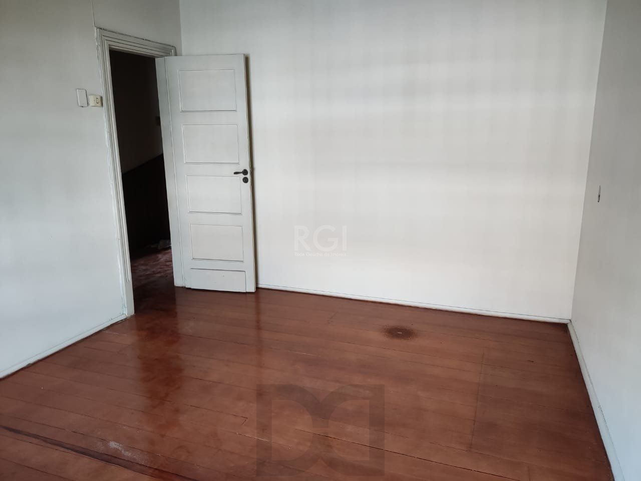 Casa para Venda - 140m², 3 dormitórios, Floresta — foto 19