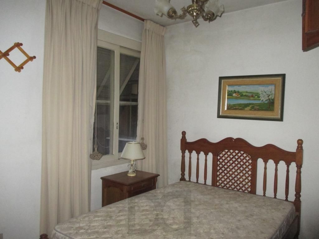 Apartamento para Venda - 93.6m², 3 dormitórios, Centro Histórico — foto 9