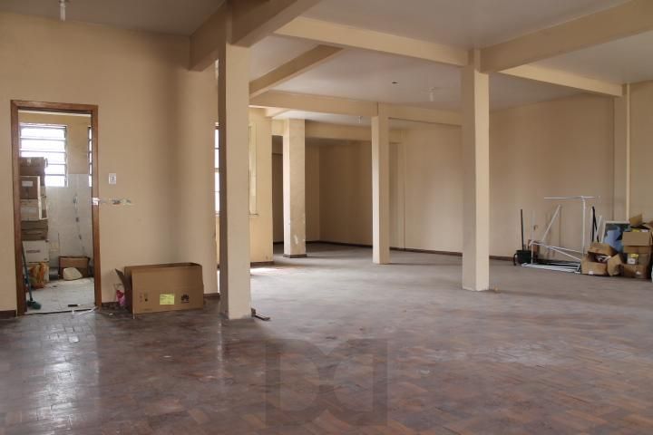Conjunto/Sala para Venda - 90m², 0 dormitórios, Centro Histórico — foto 16