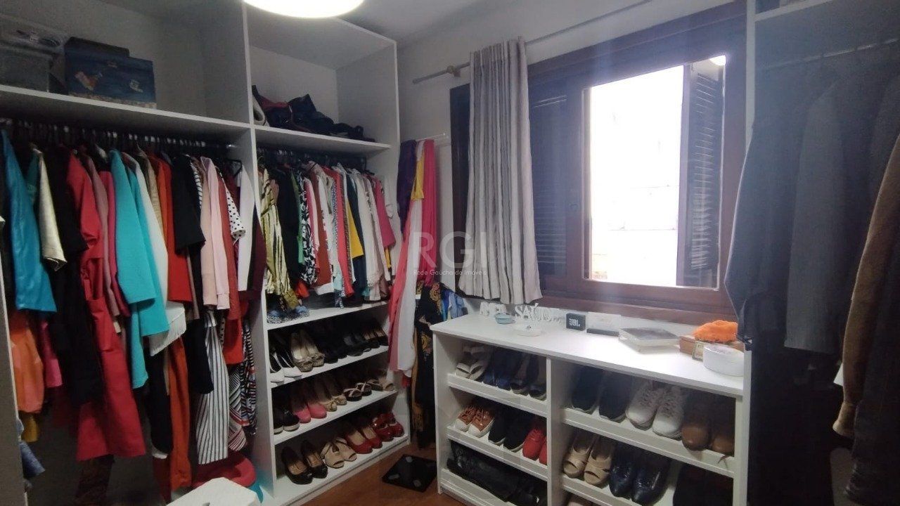 — foto 18