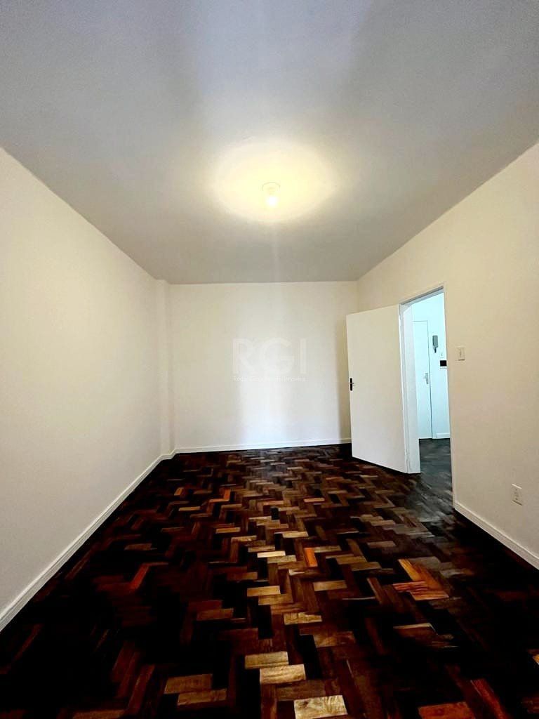 Apartamento JK para Venda - 29.35m², 1 dormitório, Centro Histórico — foto 5