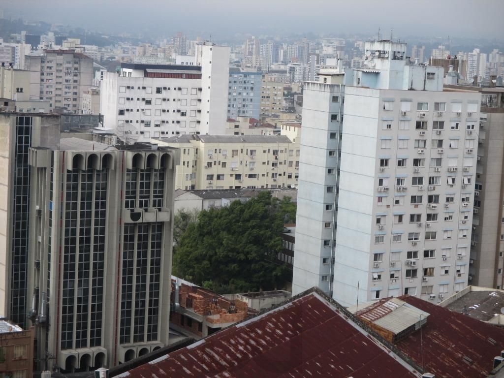 Apartamento para Venda - 219m², 3 dormitórios, sendo 2 suites, 1 vaga - Centro Histórico — foto 56