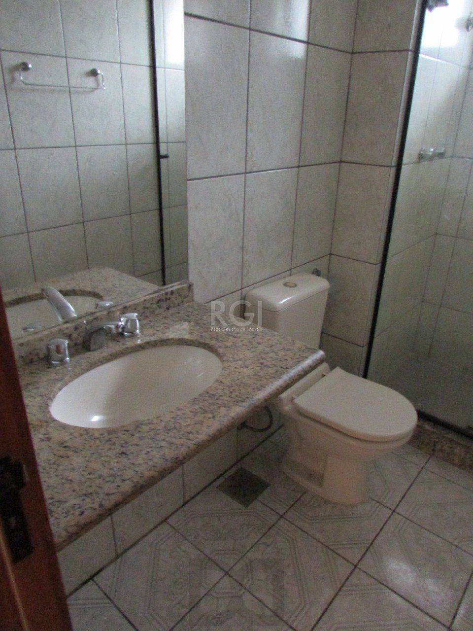 Cobertura com 2 dormitórios à venda, 150 m² por R$ 850.000,00 - Petrópolis - Porto Alegre/RS — foto 14