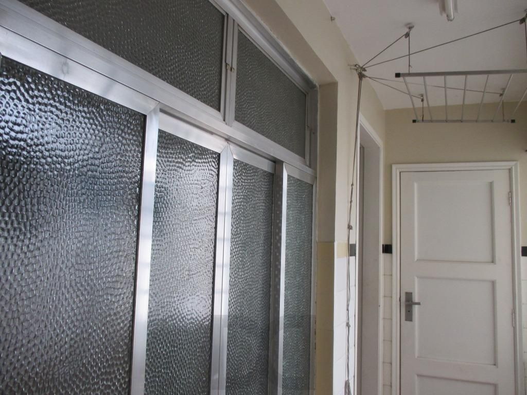 Apartamento para Venda - 219m², 3 dormitórios, sendo 2 suites, 1 vaga - Centro Histórico — foto 42