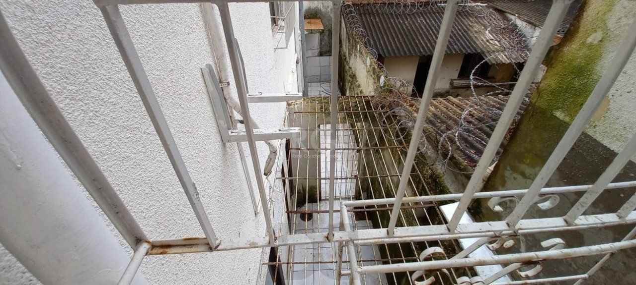 Sobrado para Venda - 110m², 4 dormitórios, sendo 1 suites, 2 vagas - Floresta — foto 29