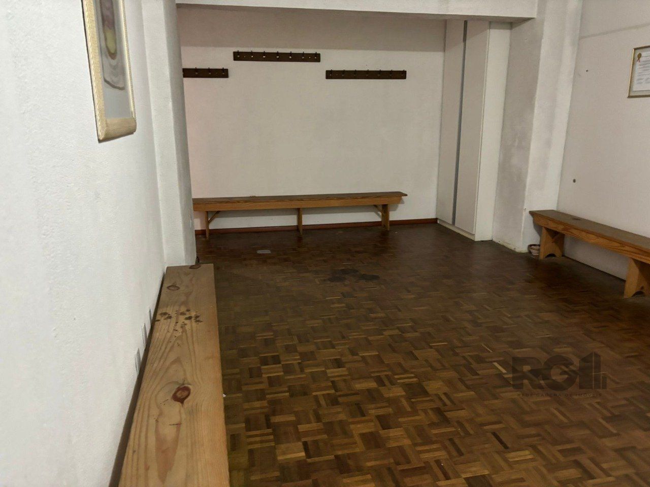 — foto 10