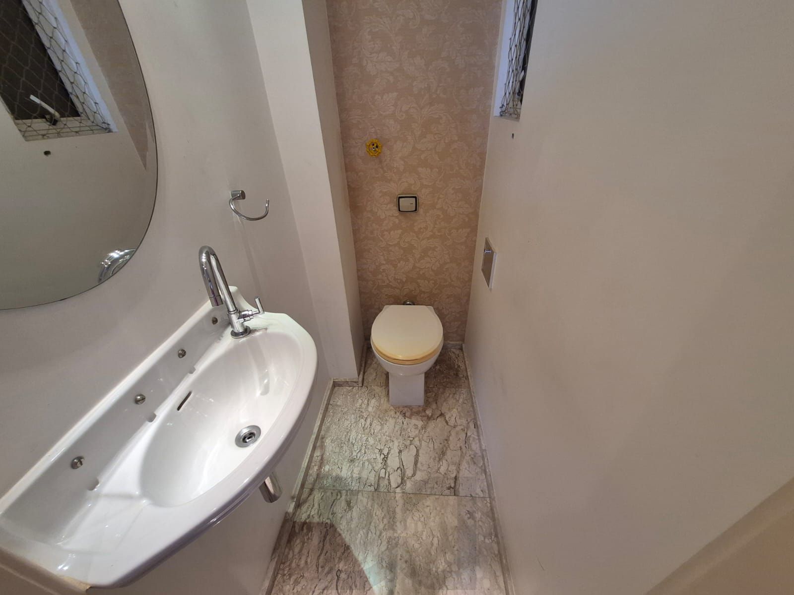 Apartamento 2 quartos na av Independência — foto 13