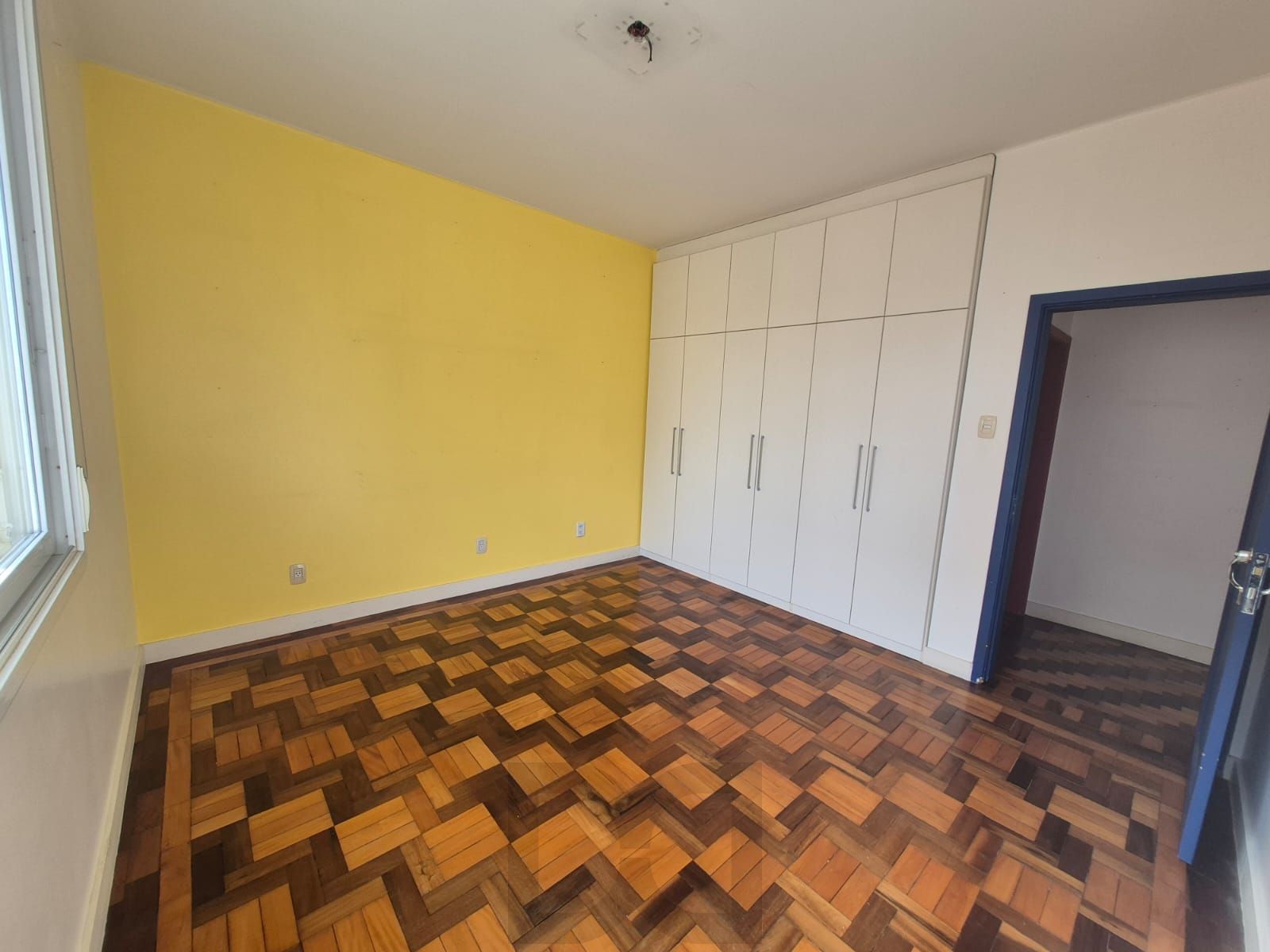 Apartamento 2 quartos na av Independência — foto 28