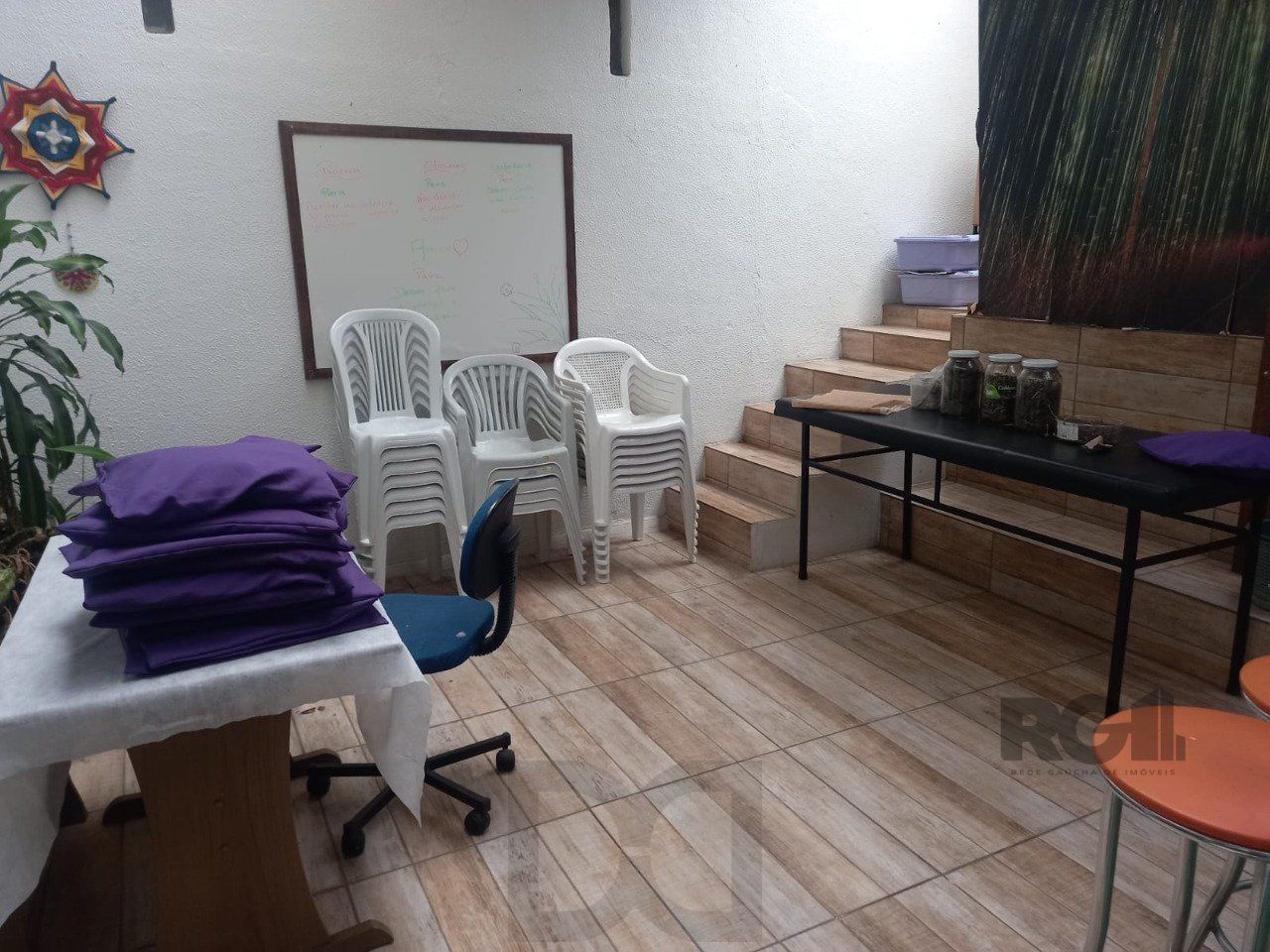 — foto 2