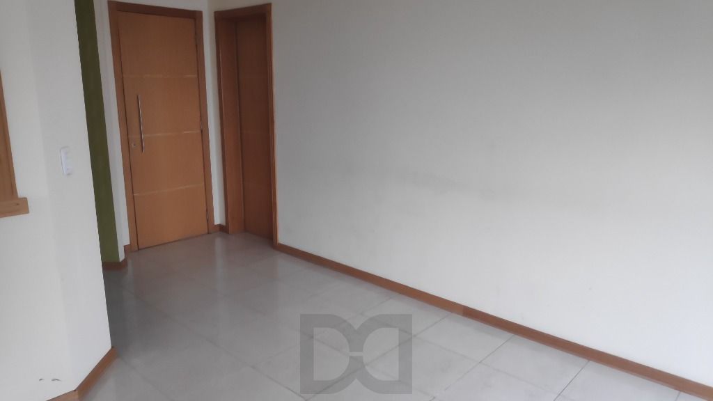 Conjunto/Sala para Venda - 30.49m², 0 dormitórios, Centro Histórico — foto 3